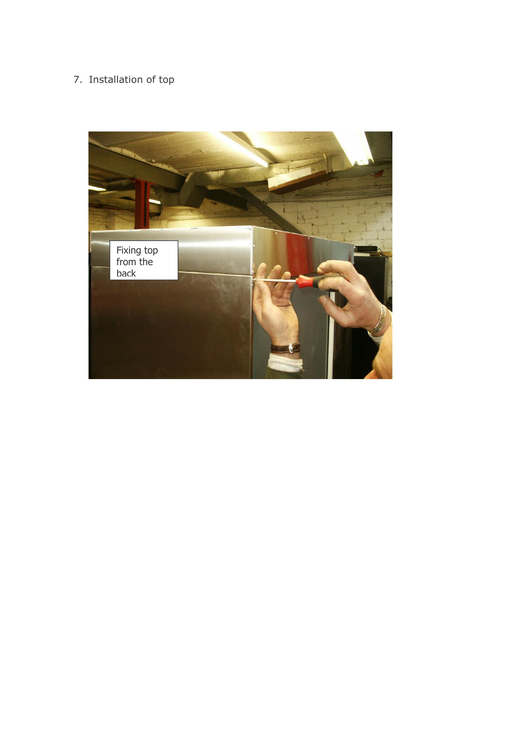 assembly - Page 4