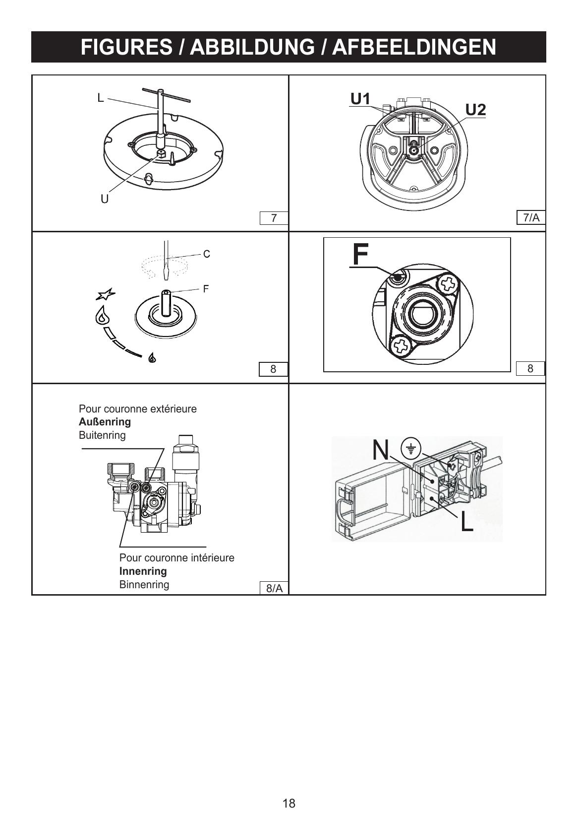 parts - Page 2