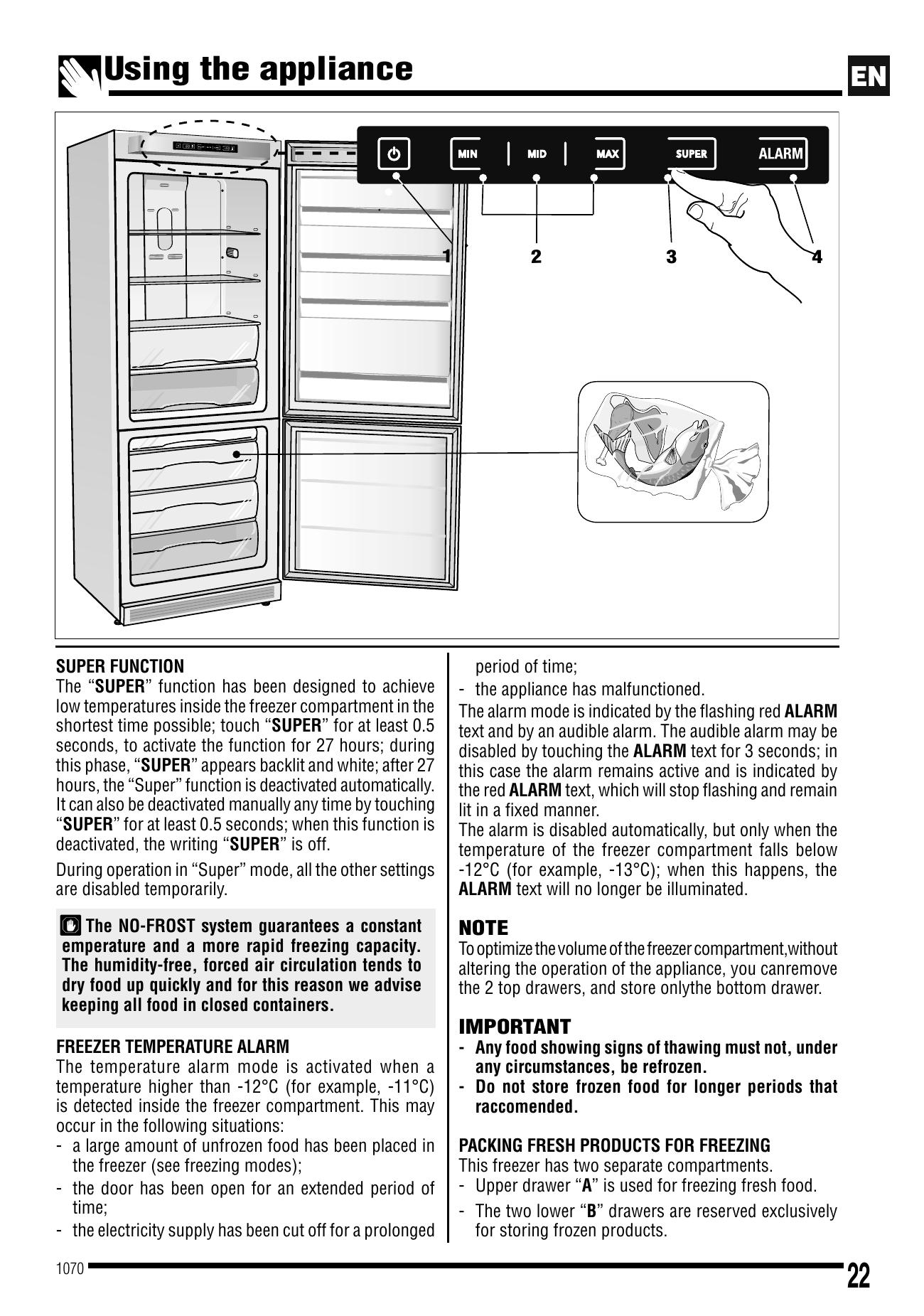 usage - Page 9