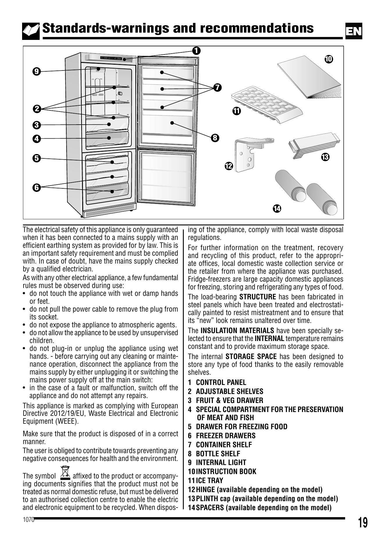 parts - Page 2