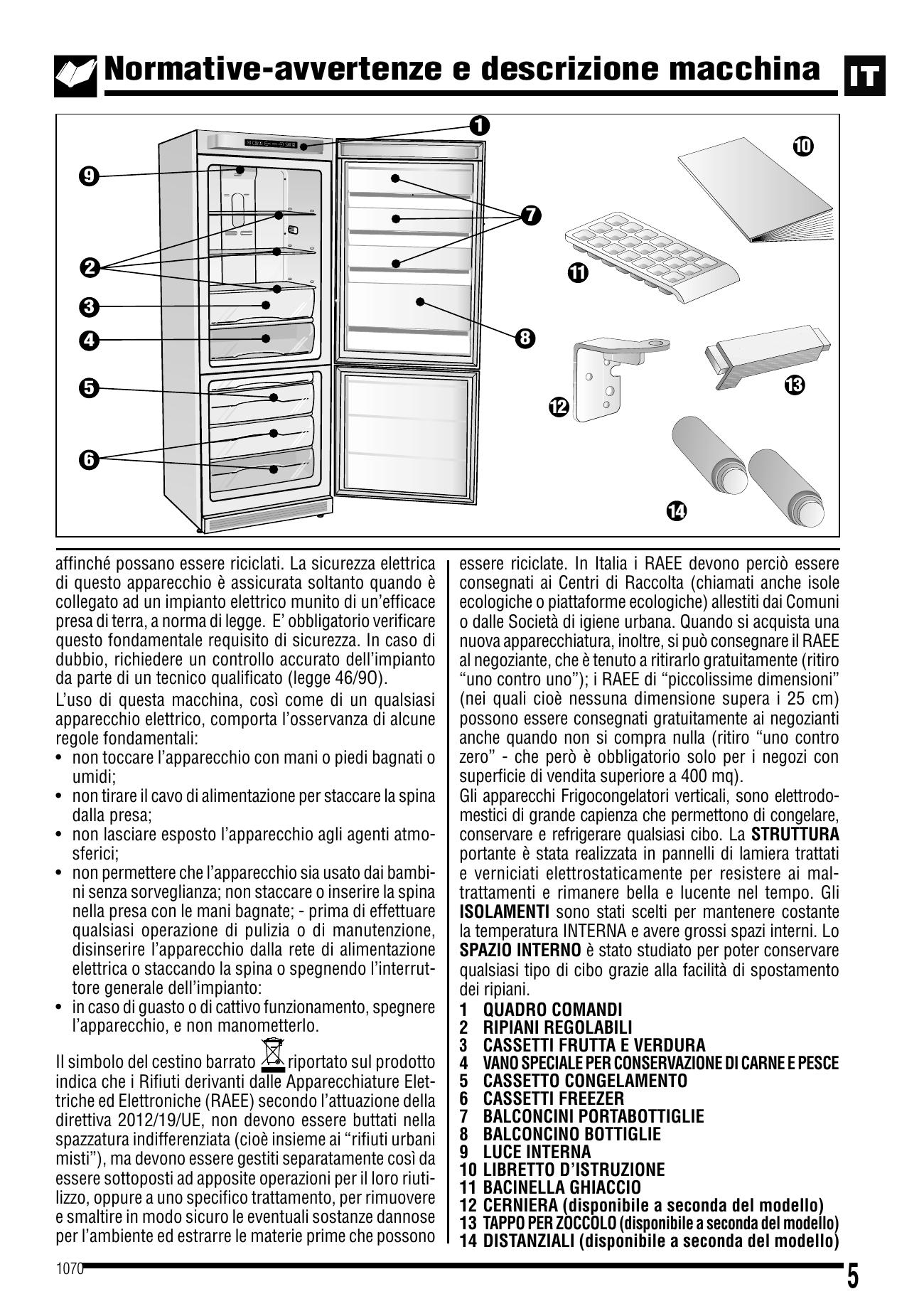 parts - Page 1