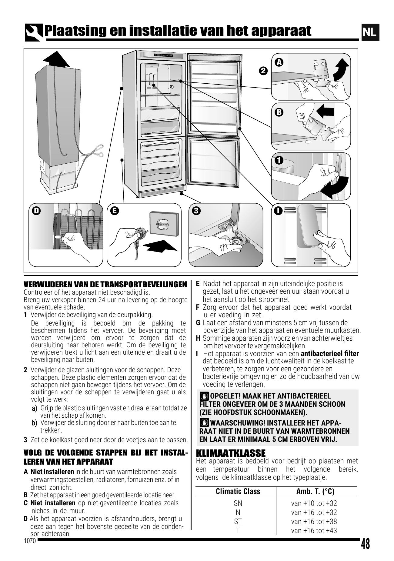 assembly - Page 4