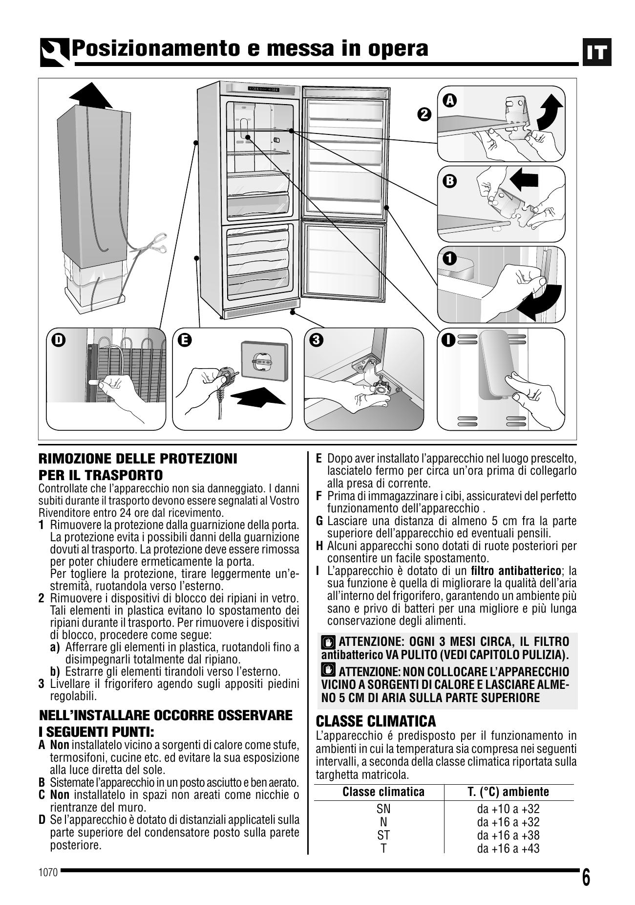 assembly - Page 1