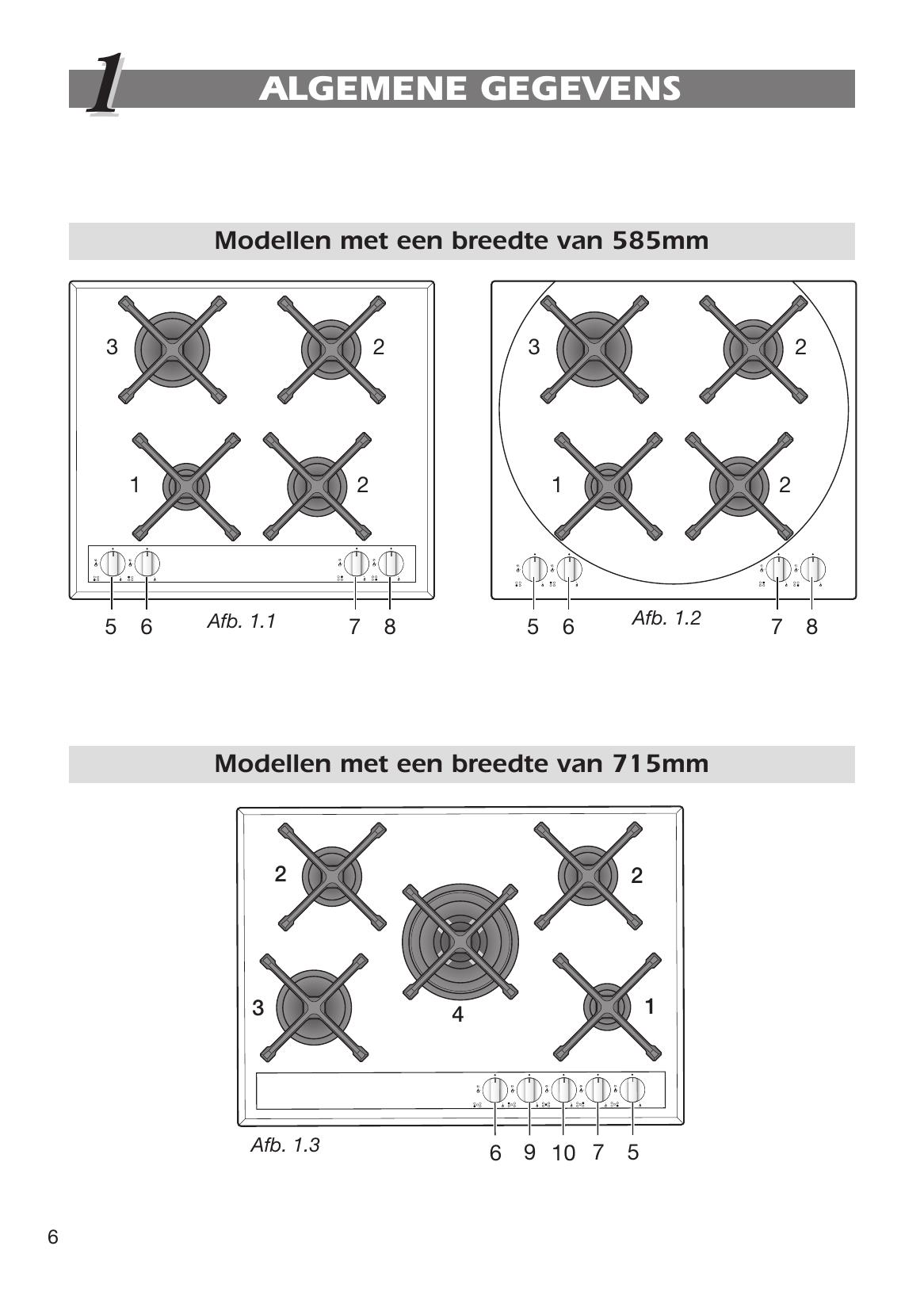 parts - Page 1