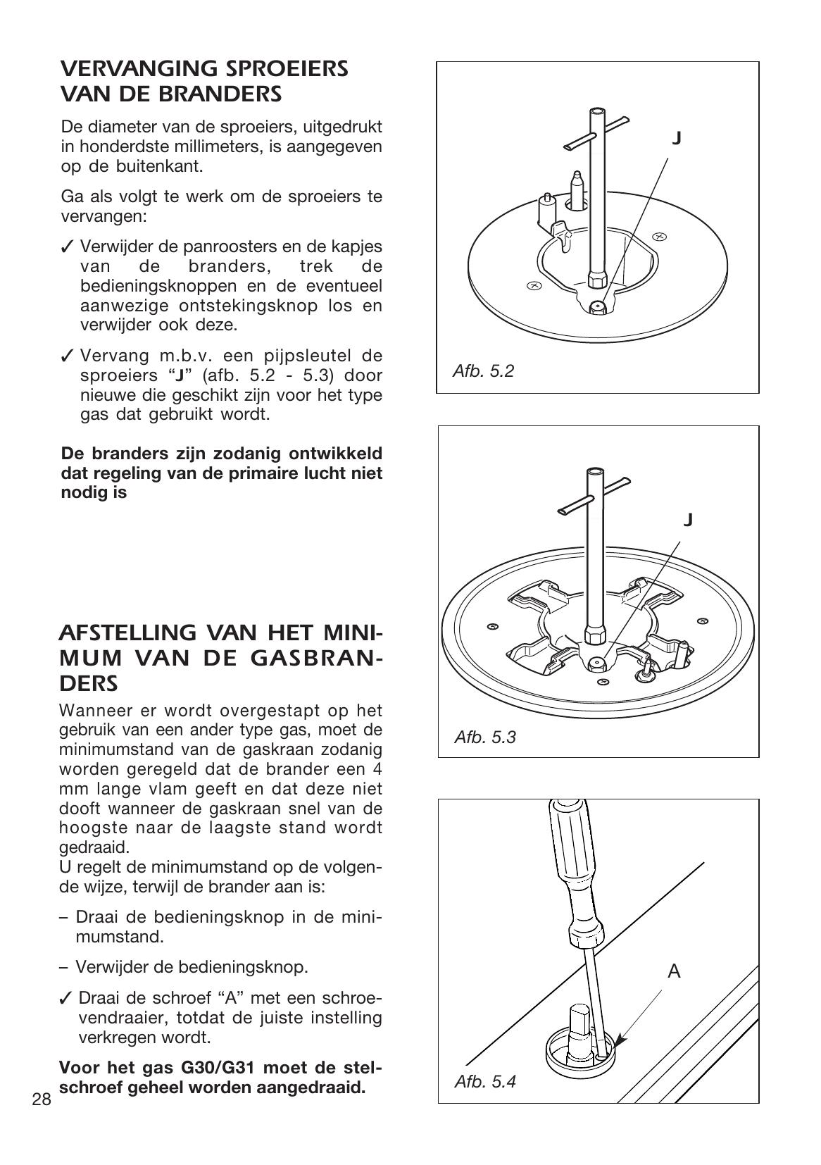 maintenance - Page 2