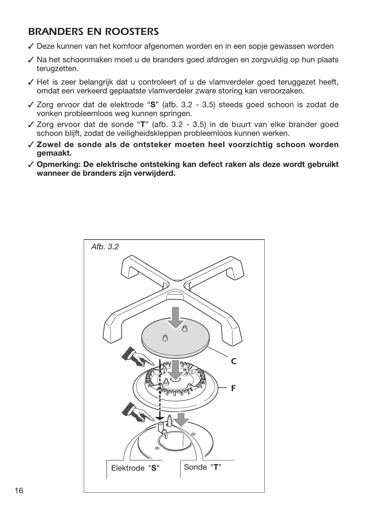 assembly - Page 2