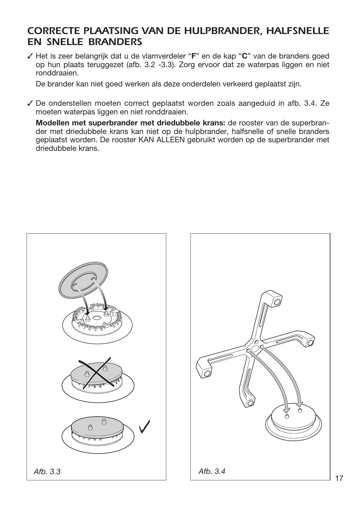 assembly - Page 3