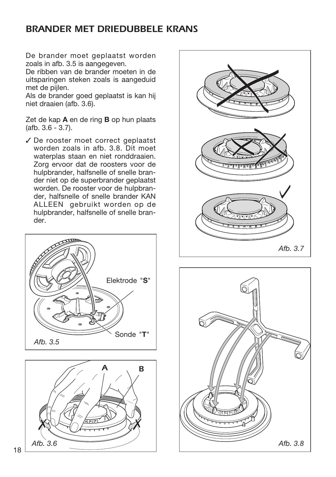 assembly - Page 4