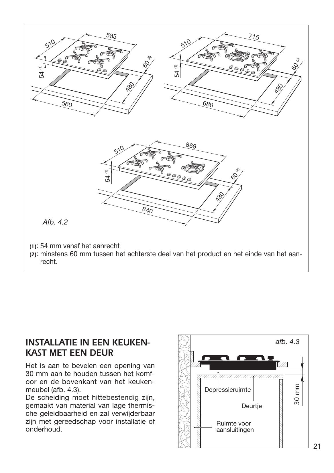 assembly - Page 7