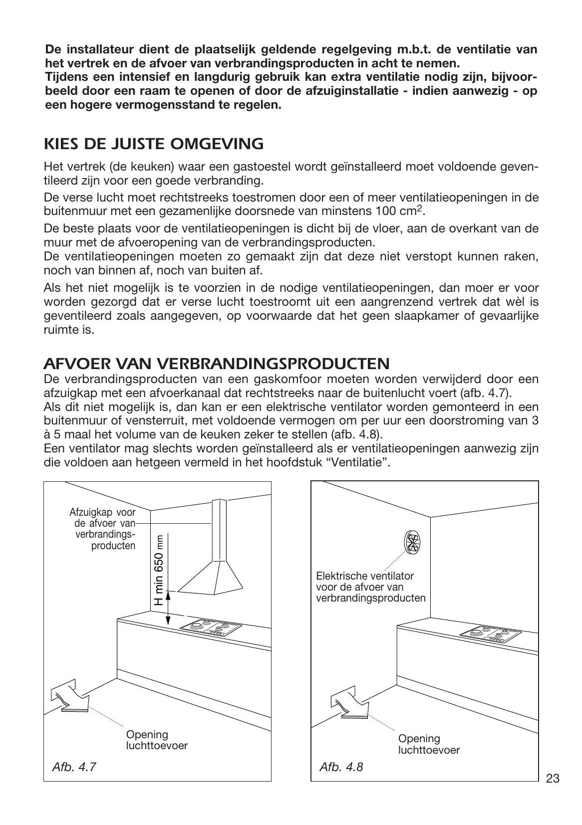 assembly - Page 9