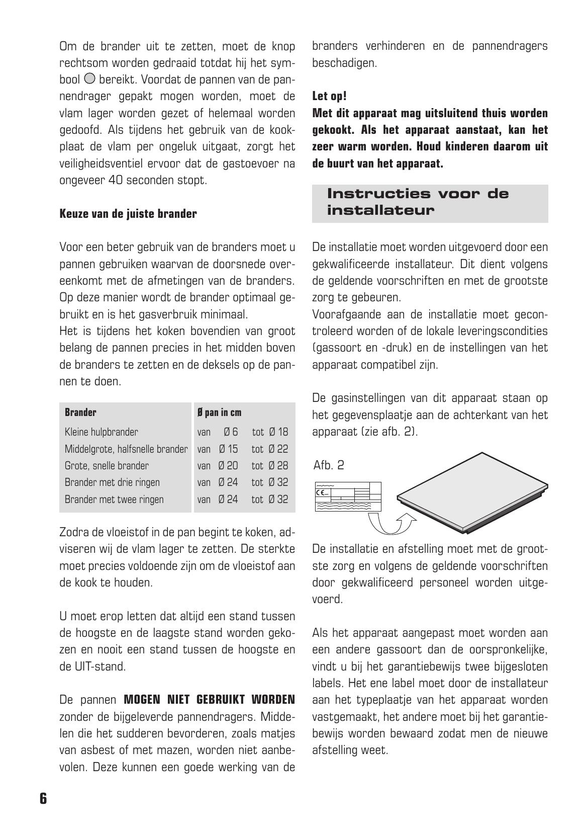 assembly - Page 3
