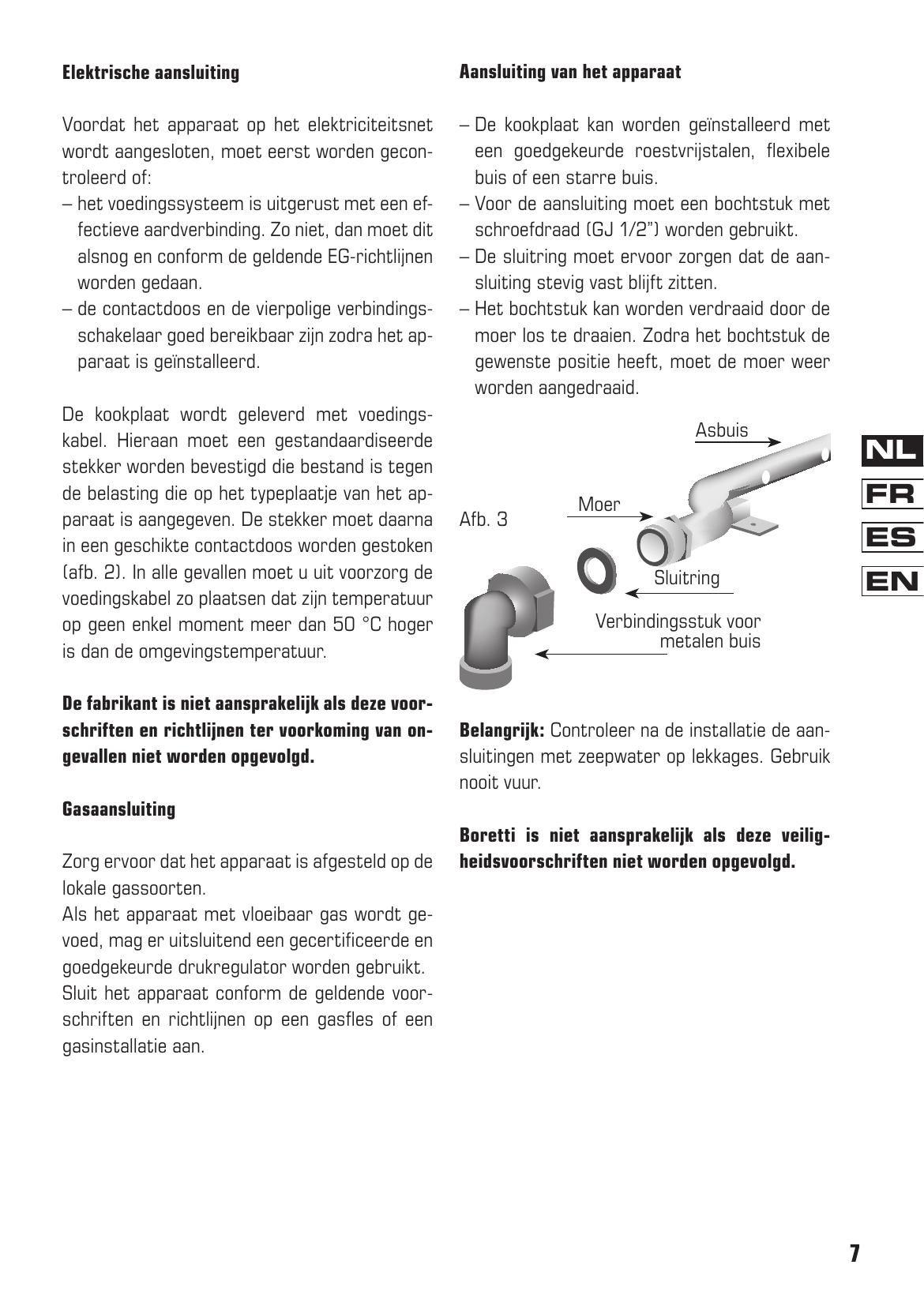 assembly - Page 4