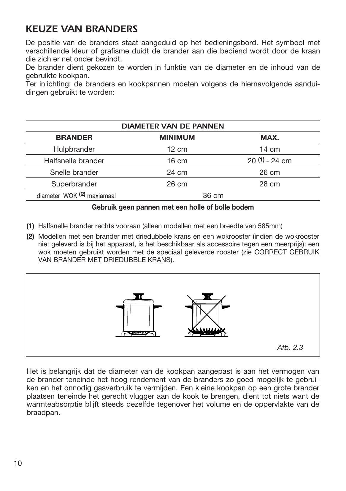 usage - Page 1
