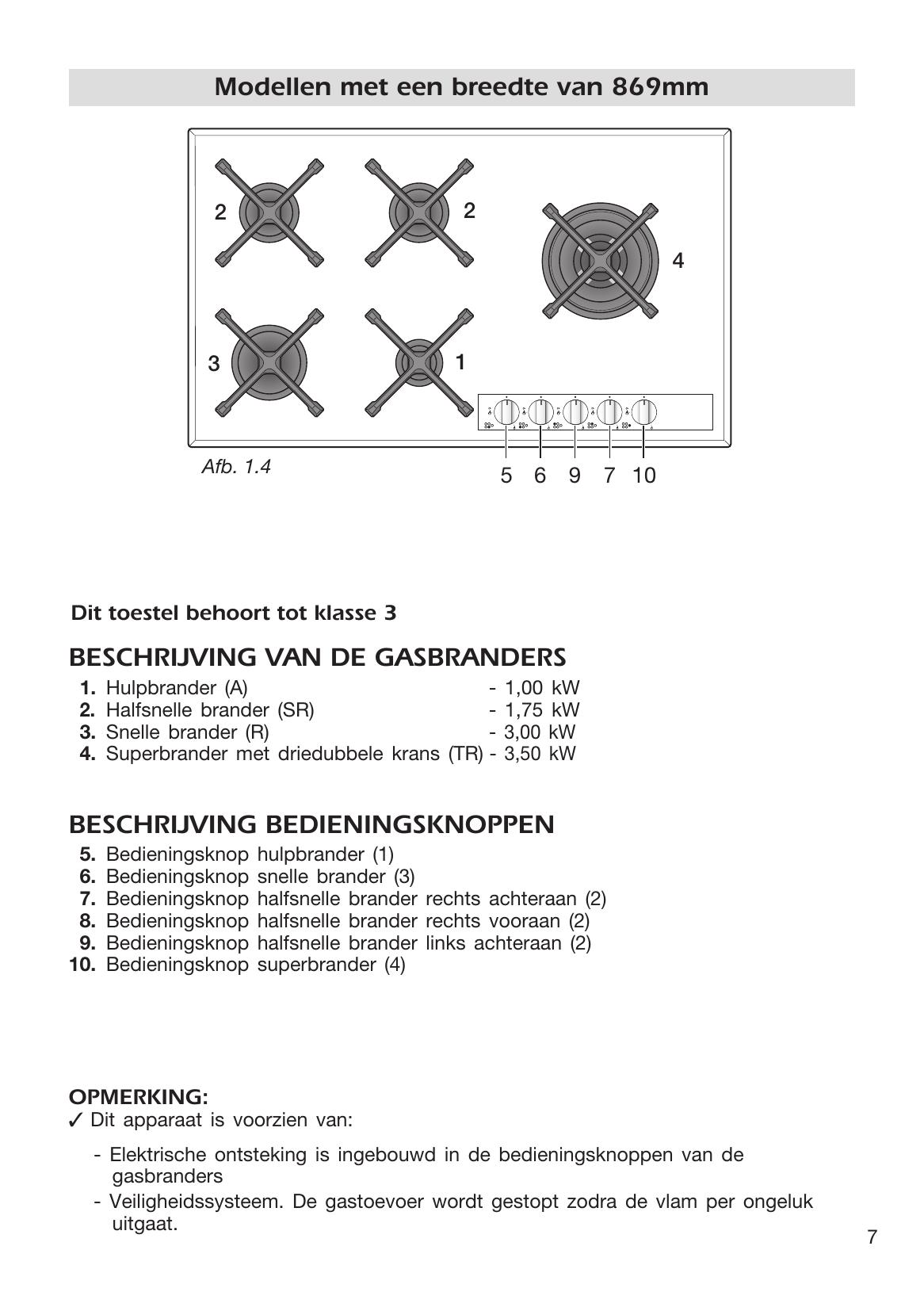 parts - Page 2