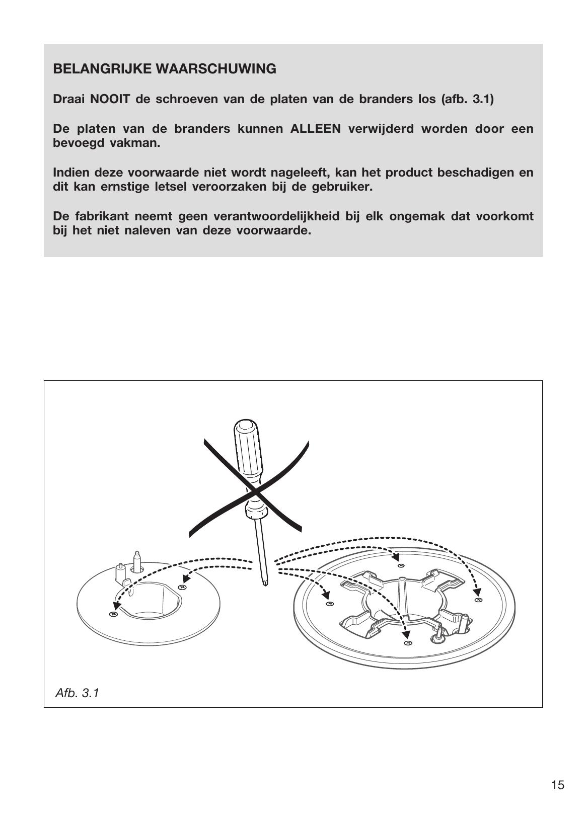 assembly - Page 1