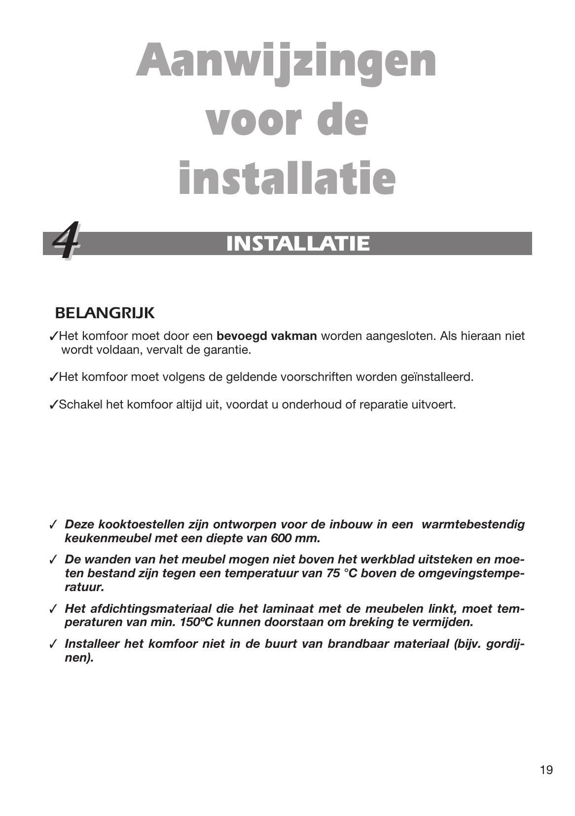 assembly - Page 5