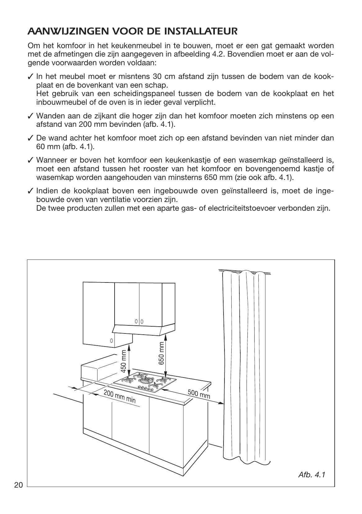 assembly - Page 6