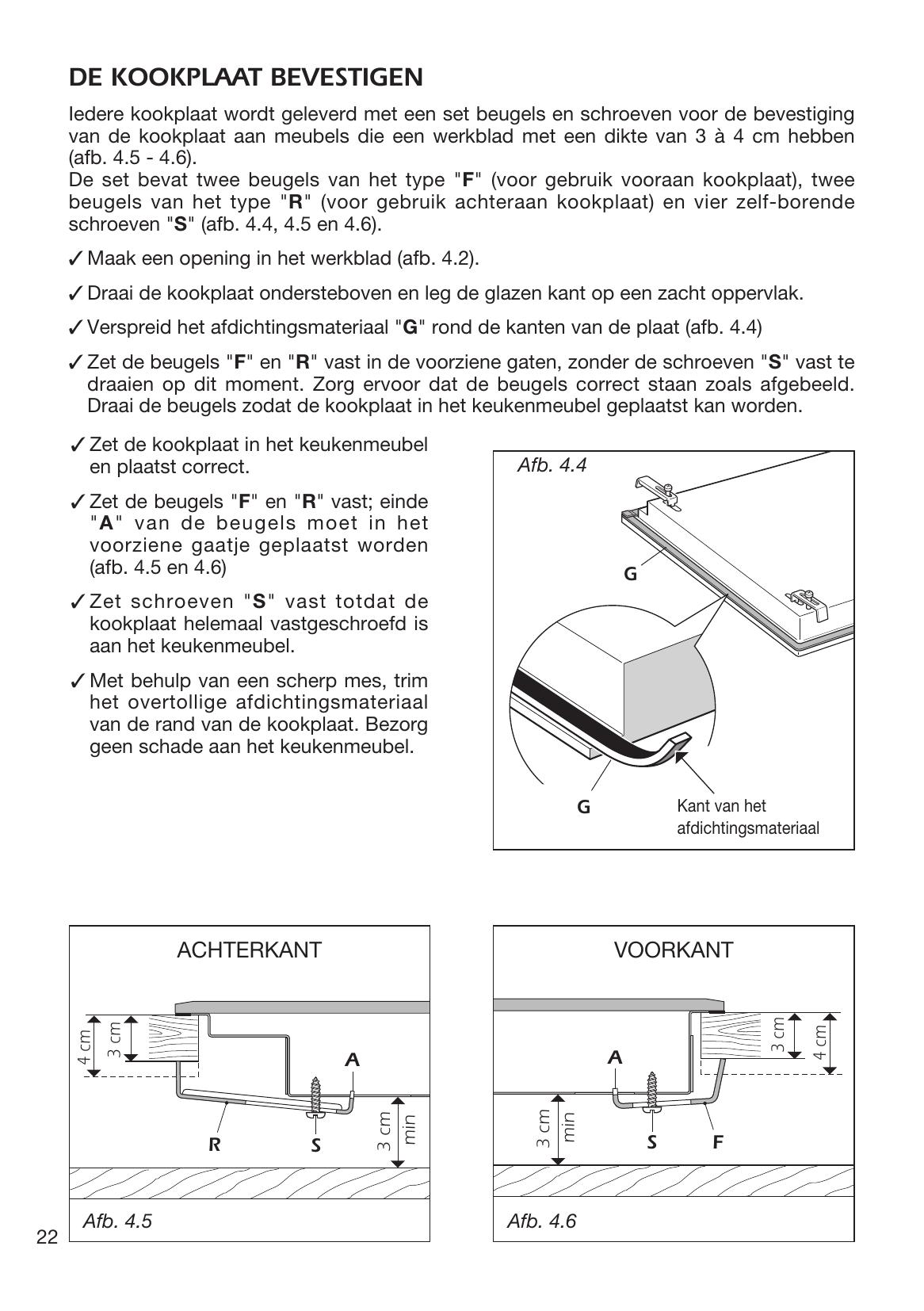 assembly - Page 8