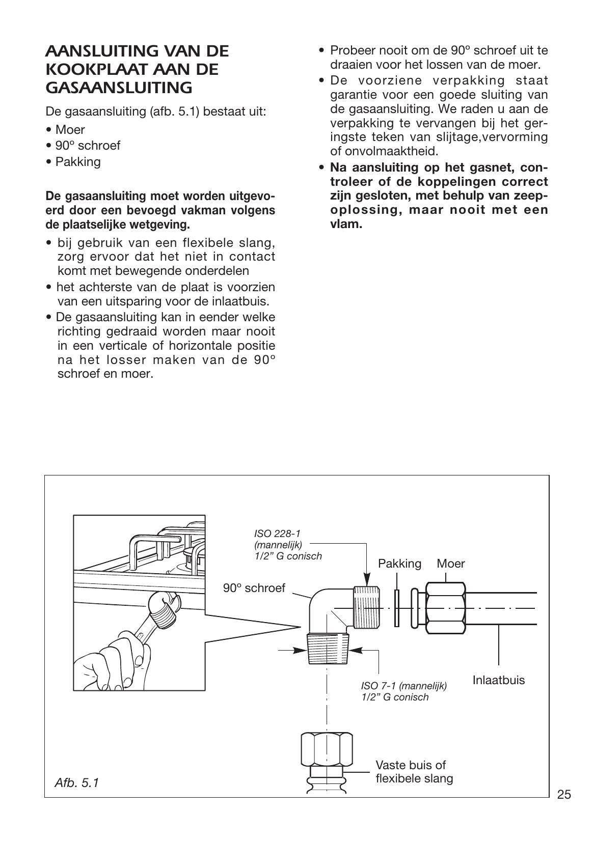 assembly - Page 11