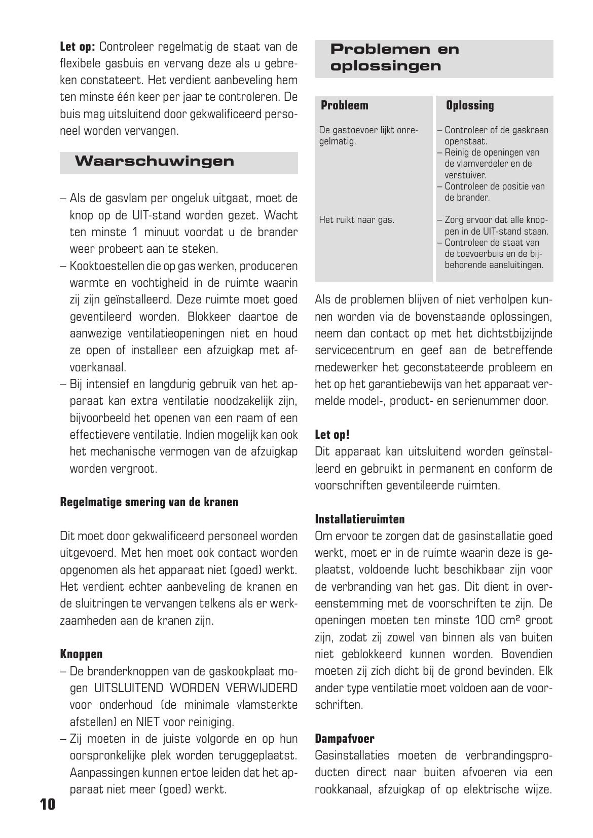 assembly - Page 7