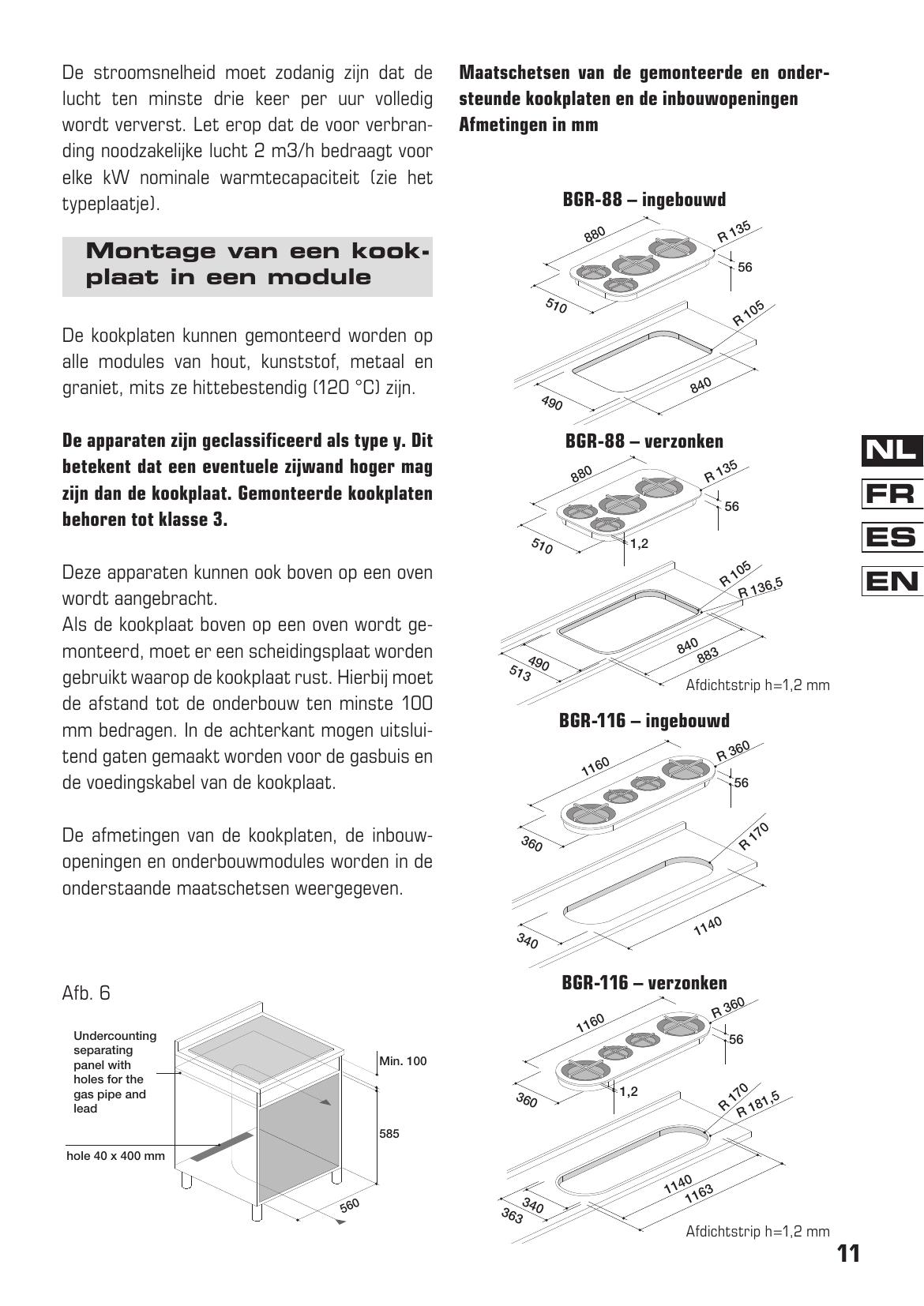 assembly - Page 8