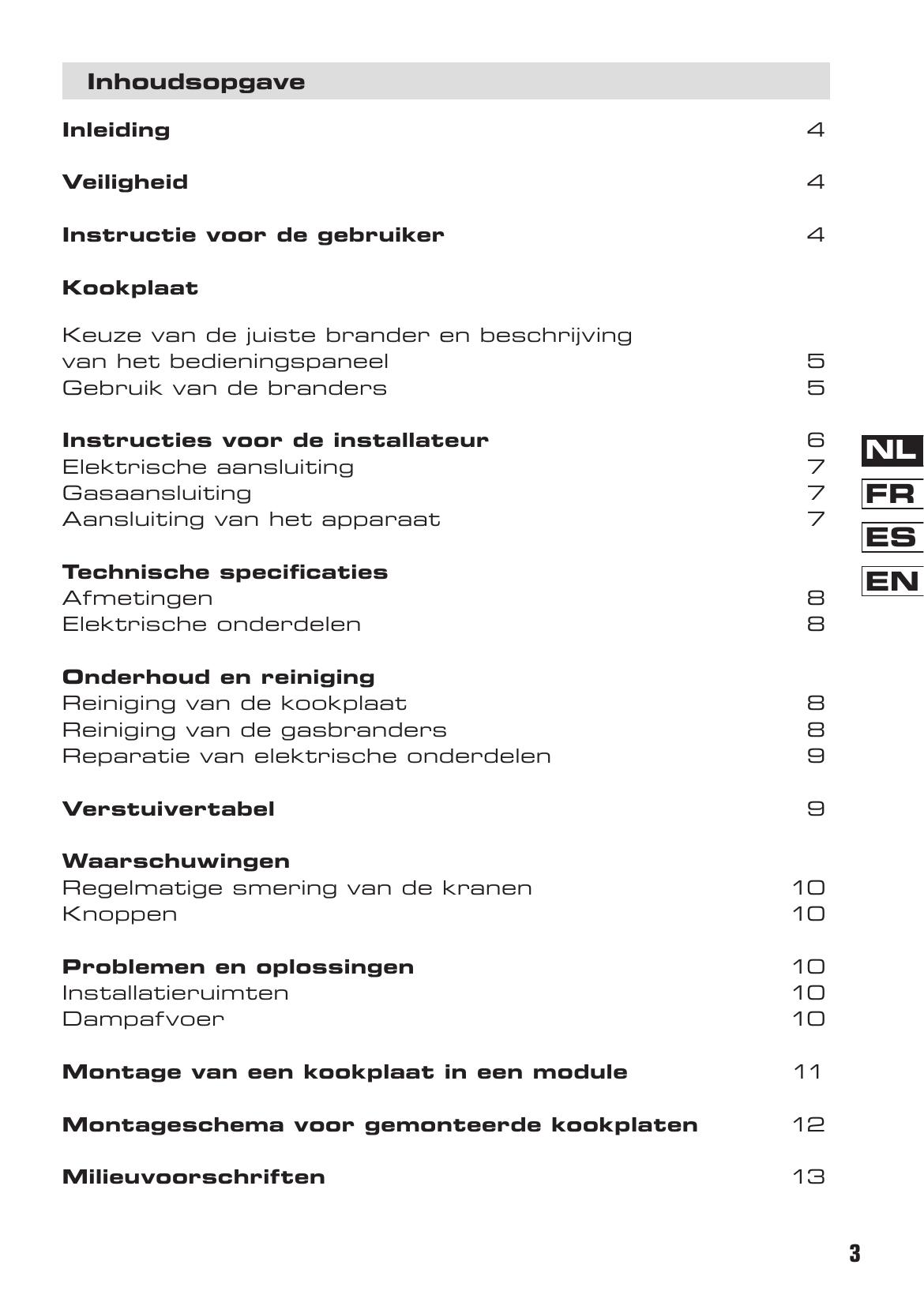 assembly - Page 2