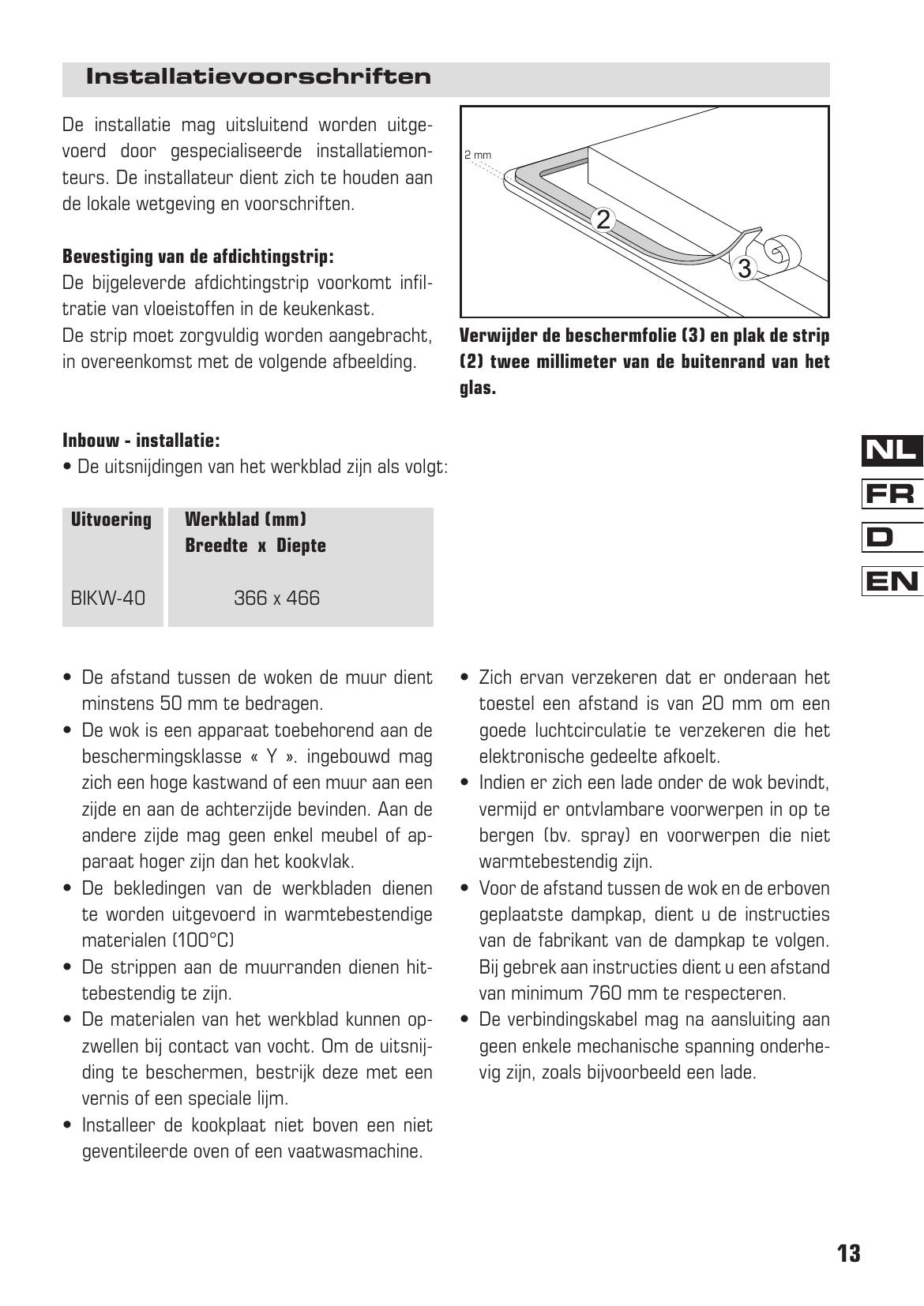 parts - Page 1