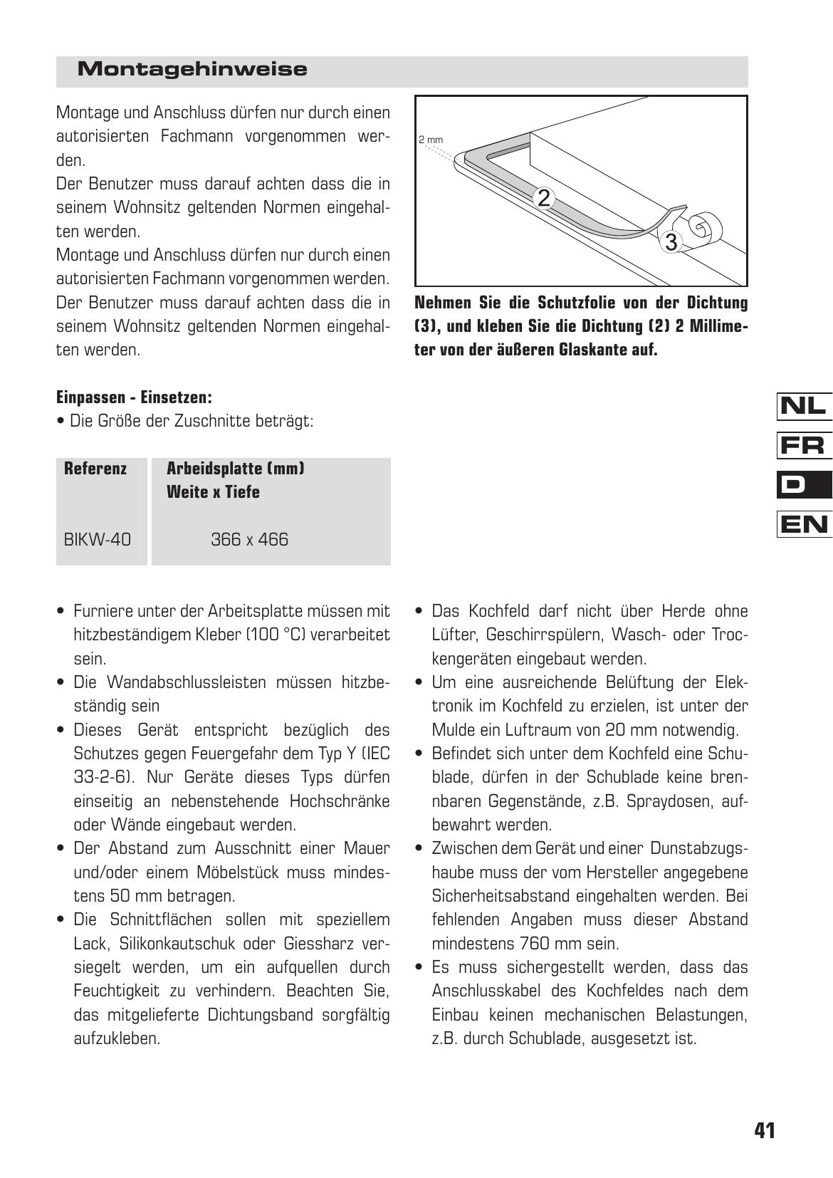 parts - Page 2