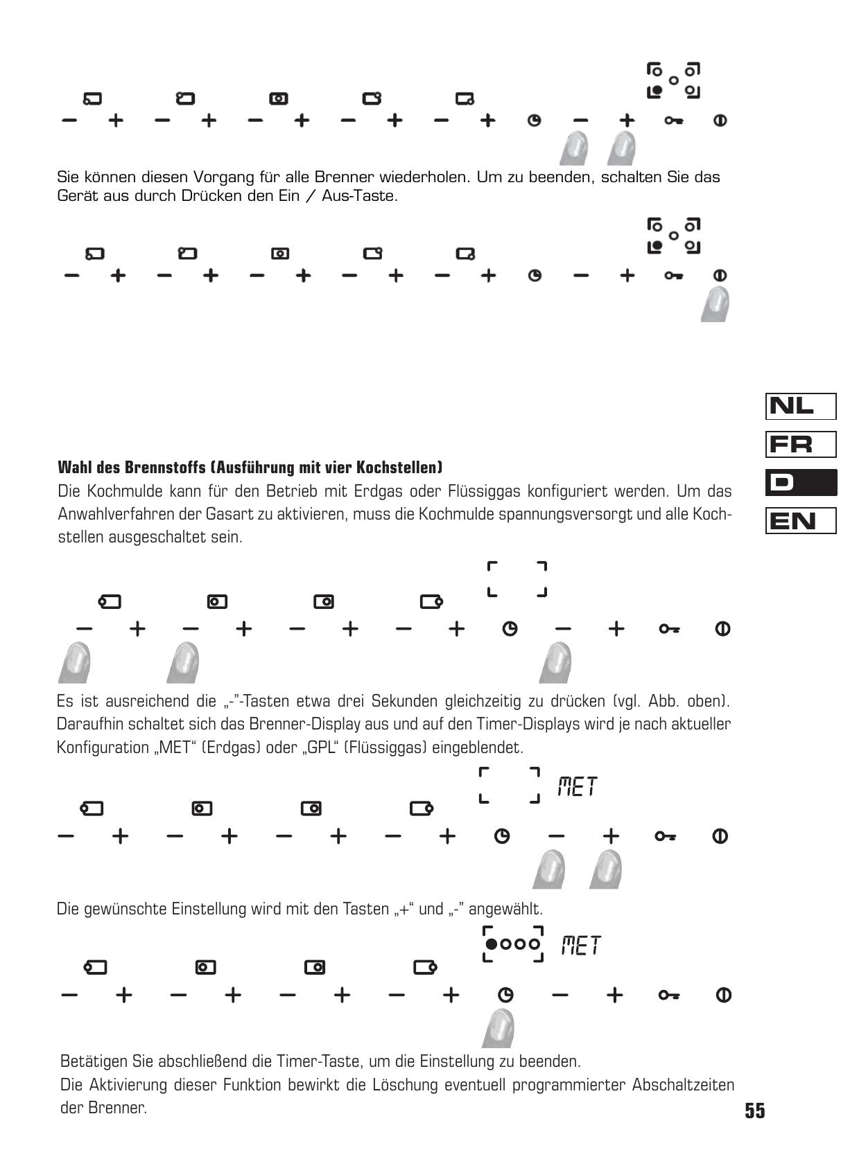 assembly - Page 3