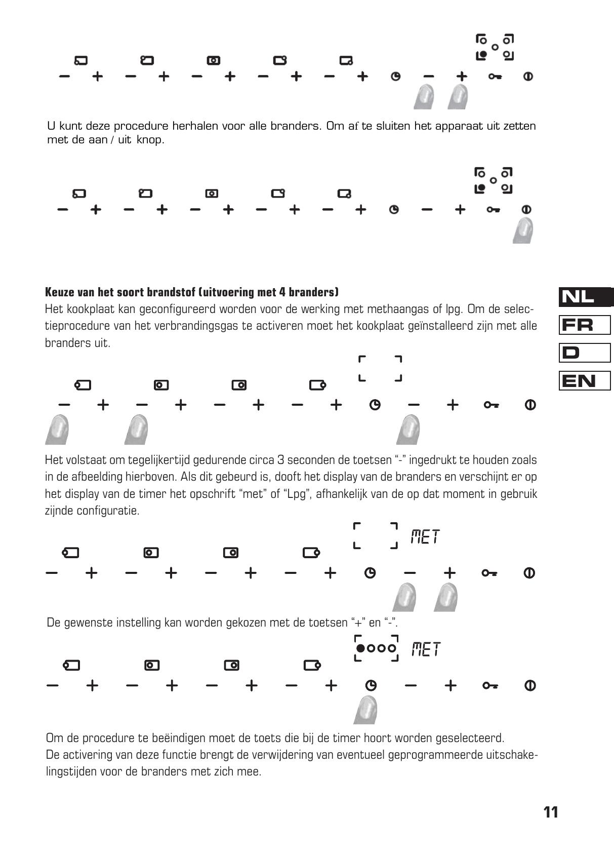 assembly - Page 9