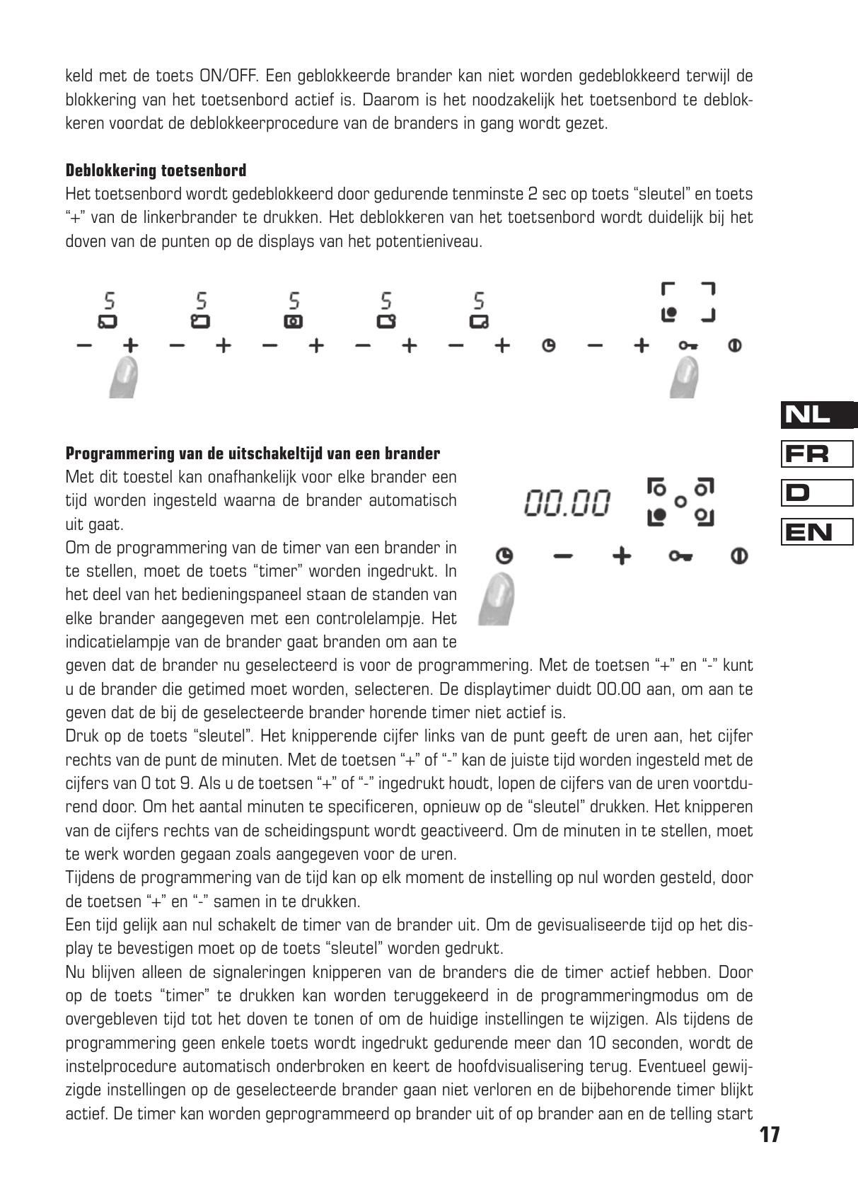 assembly - Page 15