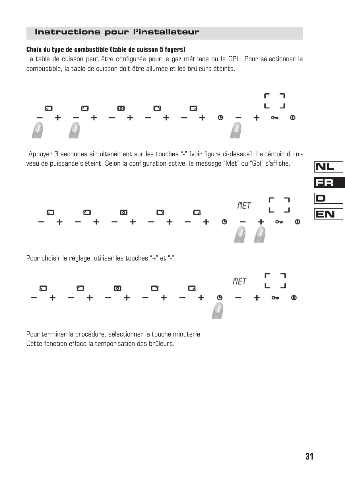 assembly - Page 29