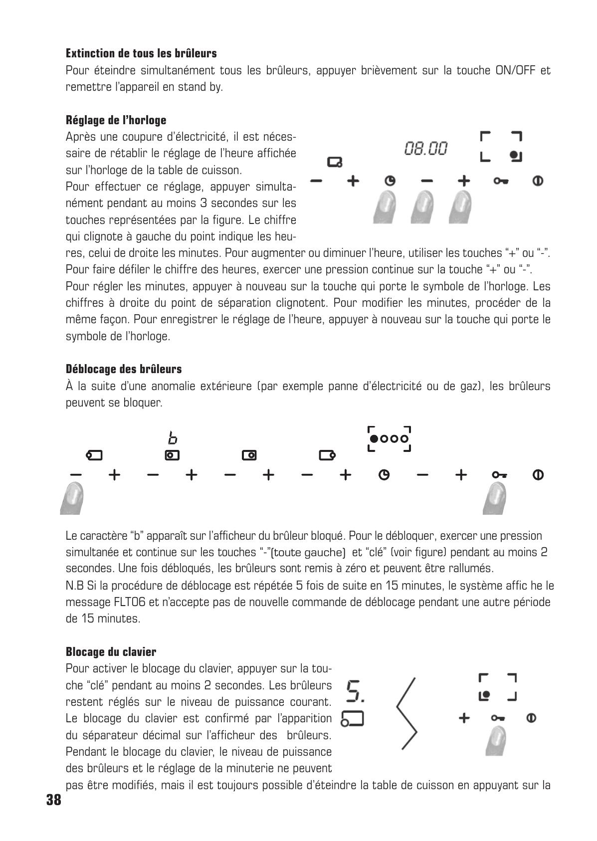 assembly - Page 36