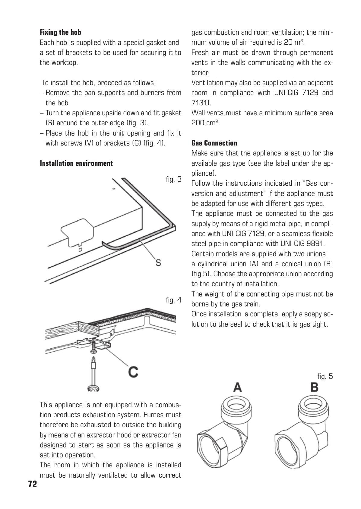 assembly - Page 69