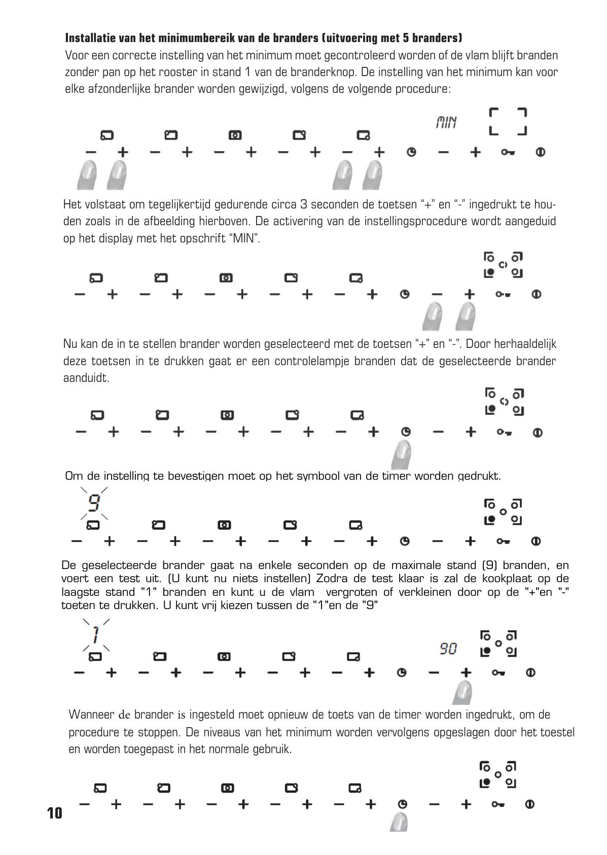 assembly - Page 8