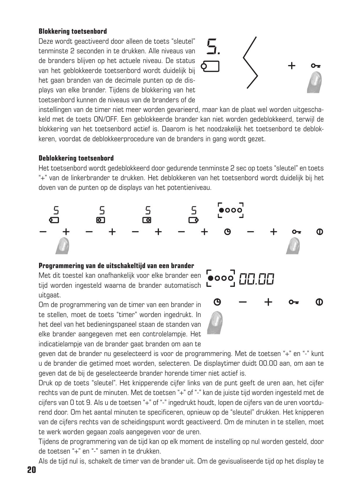 assembly - Page 18