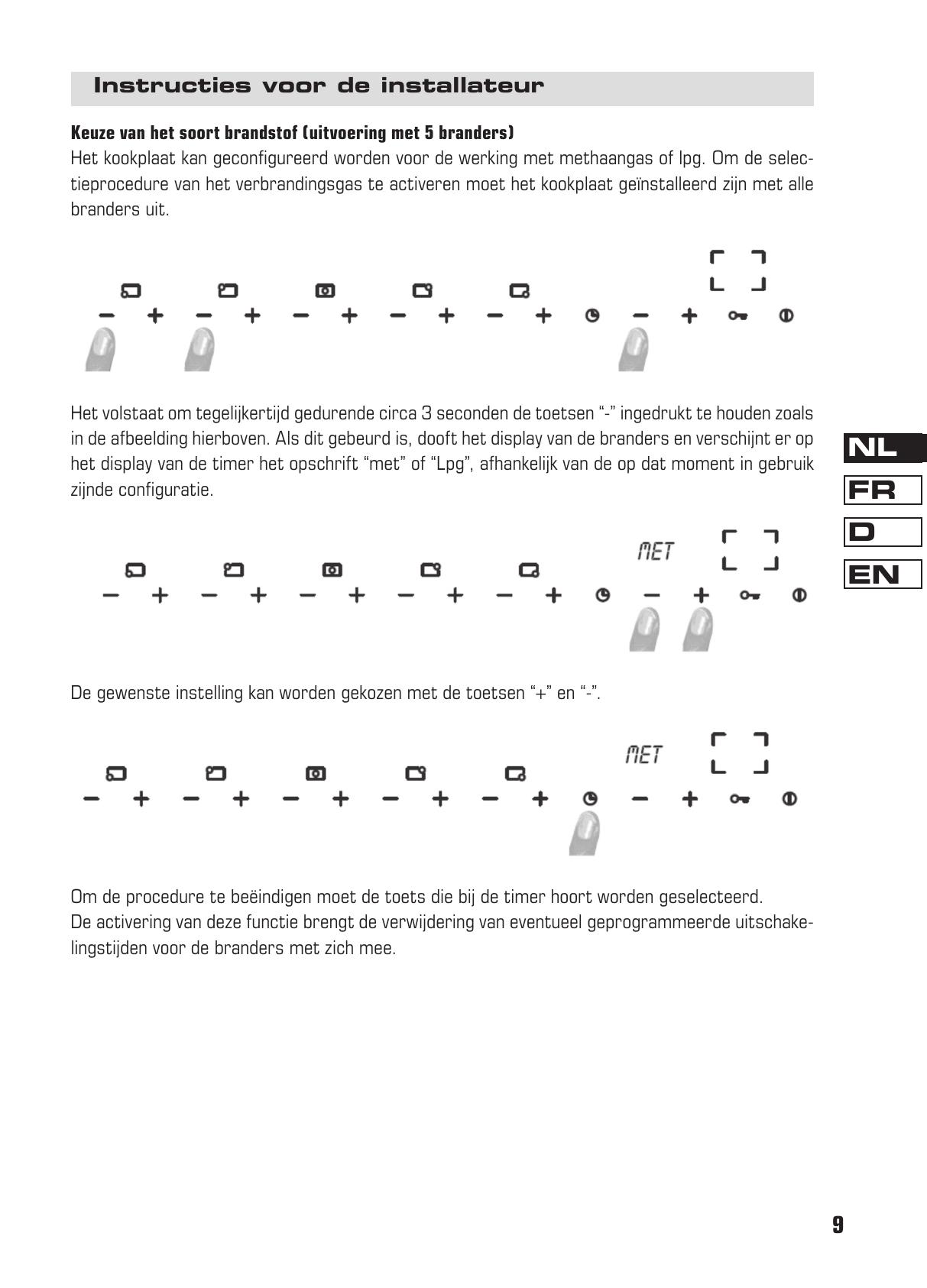 assembly - Page 7