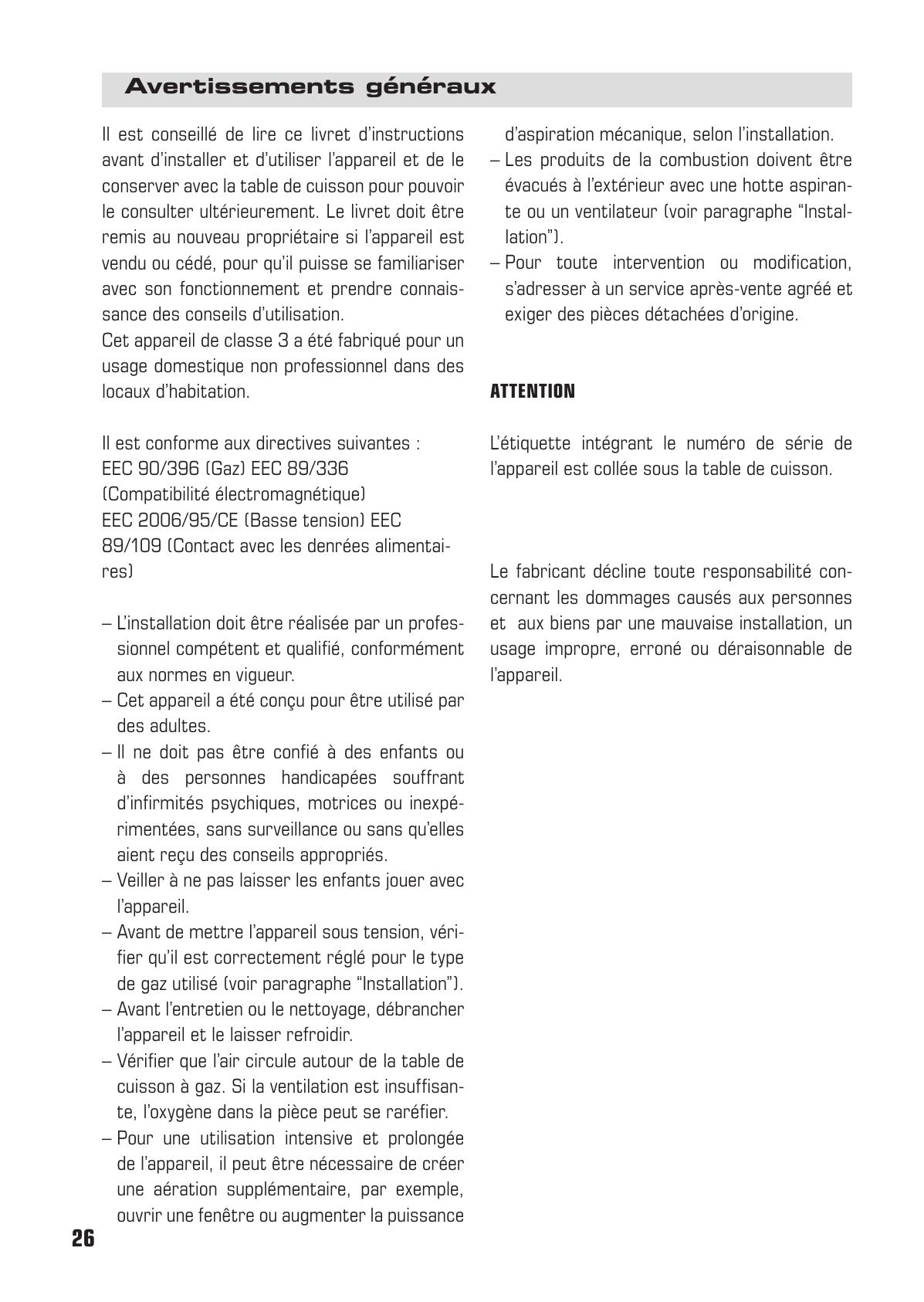assembly - Page 24