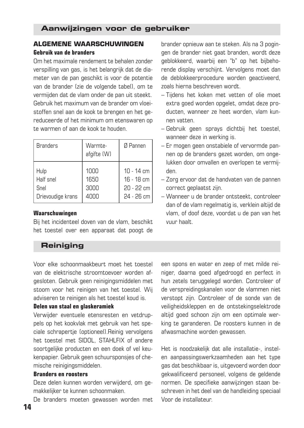 assembly - Page 12