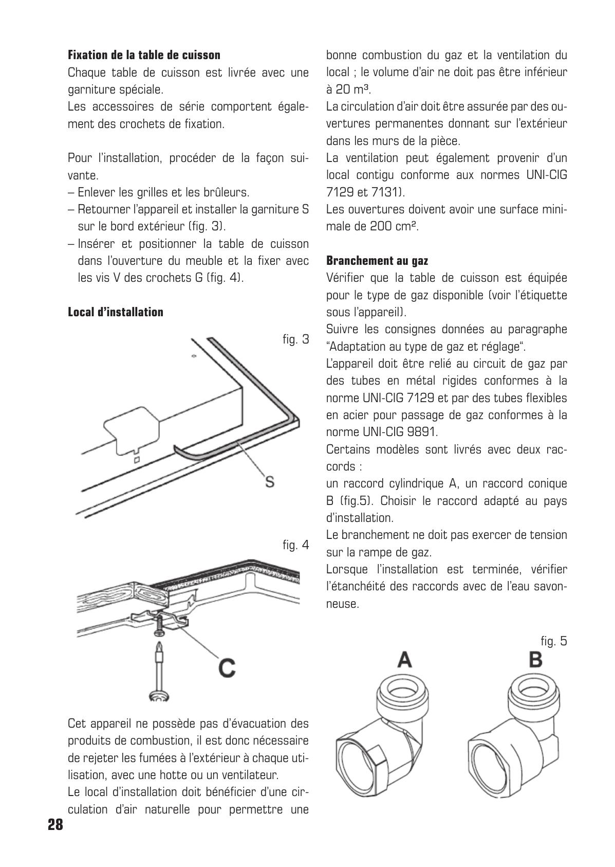 assembly - Page 26