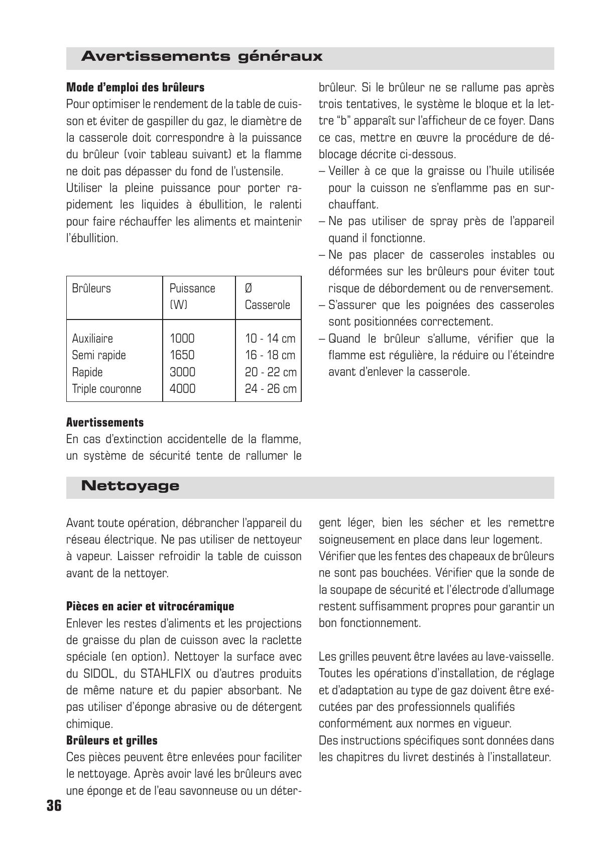 assembly - Page 1