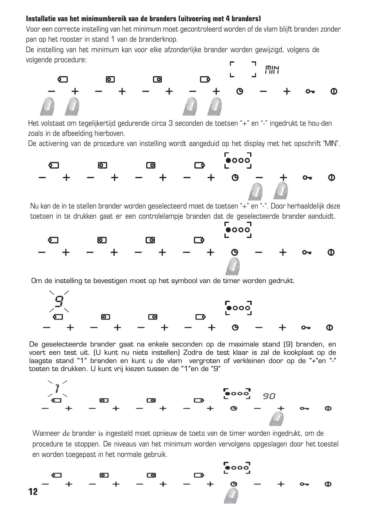 assembly - Page 10