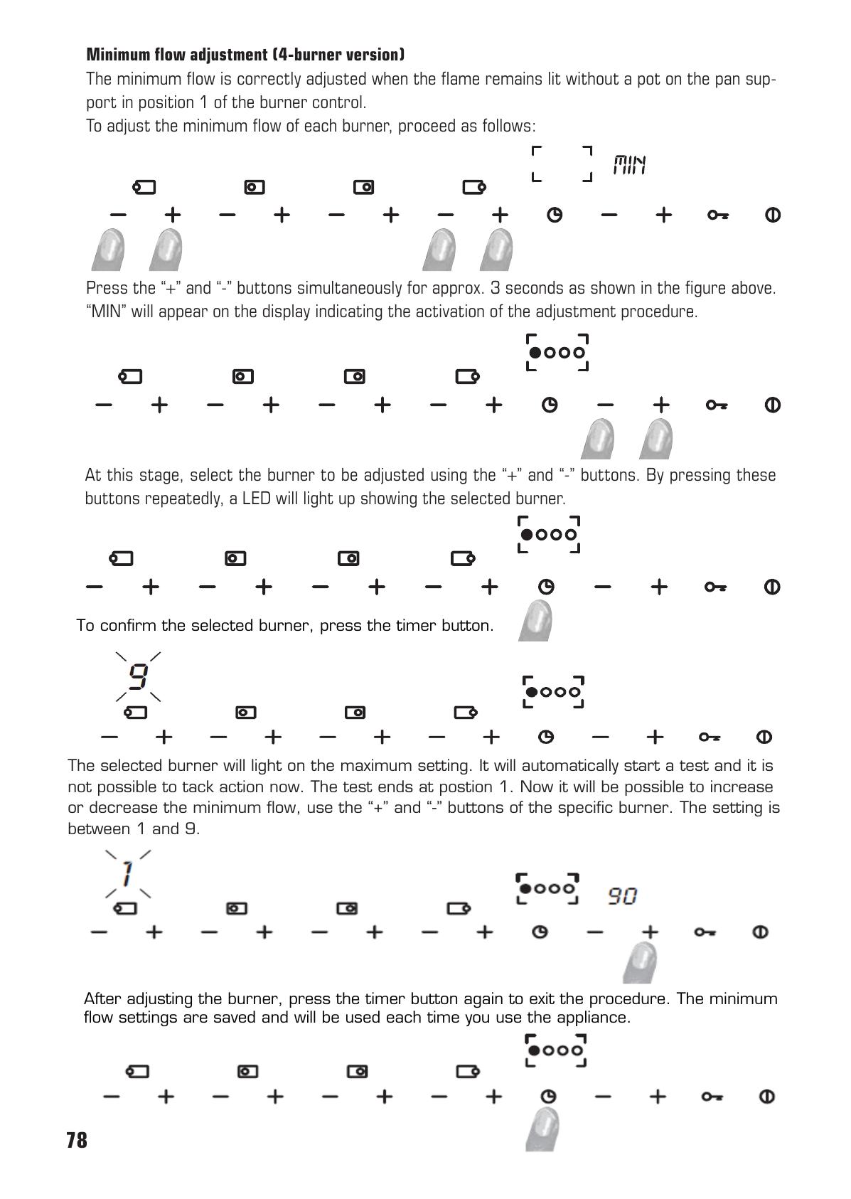 assembly - Page 75