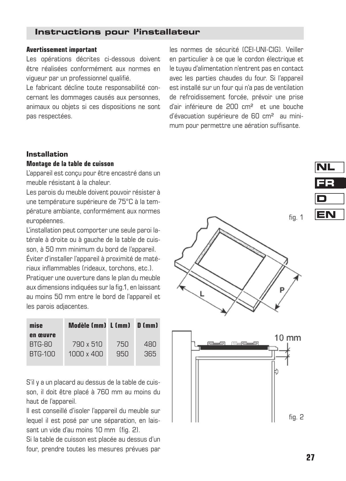 assembly - Page 25