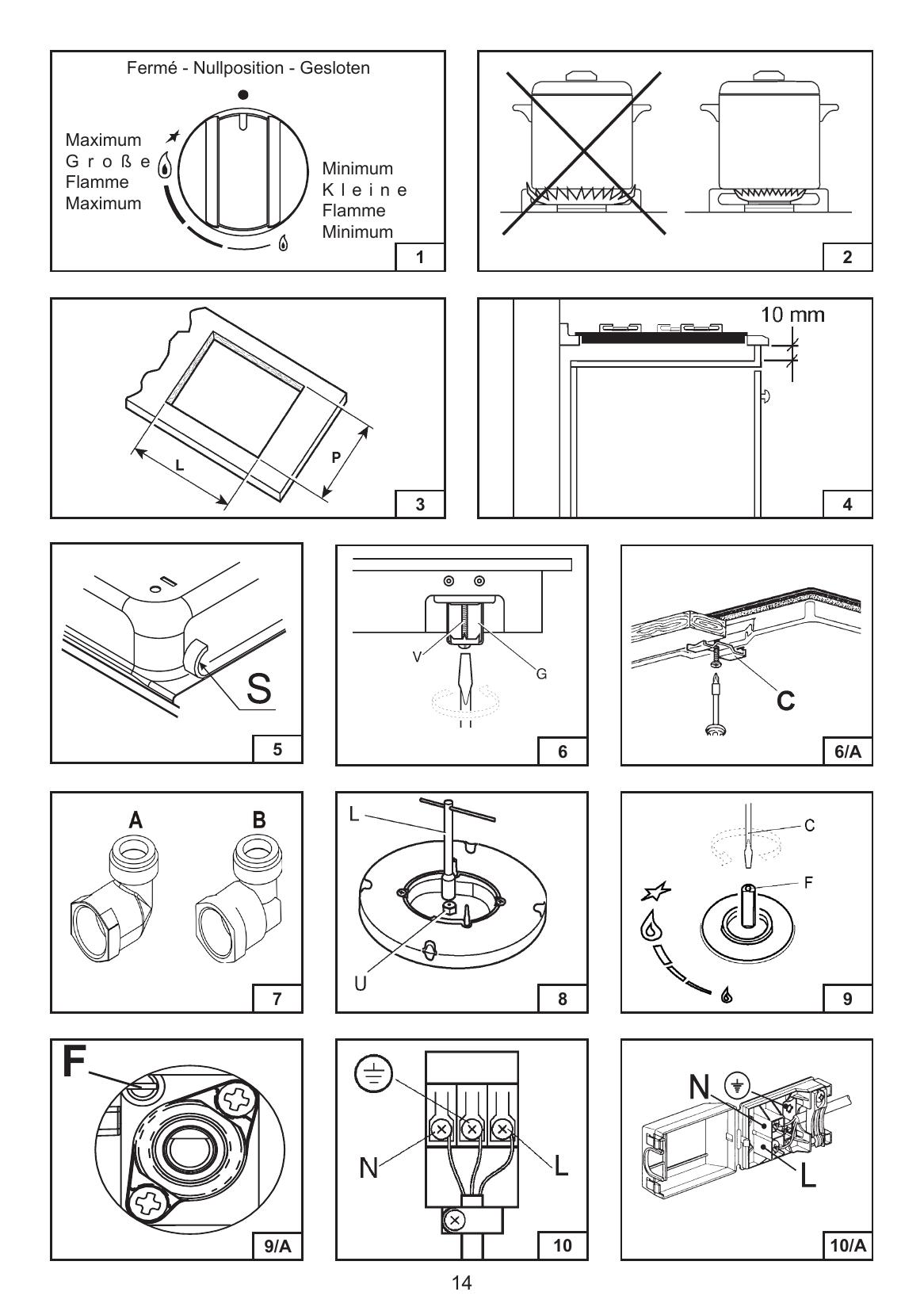 parts - Page 1