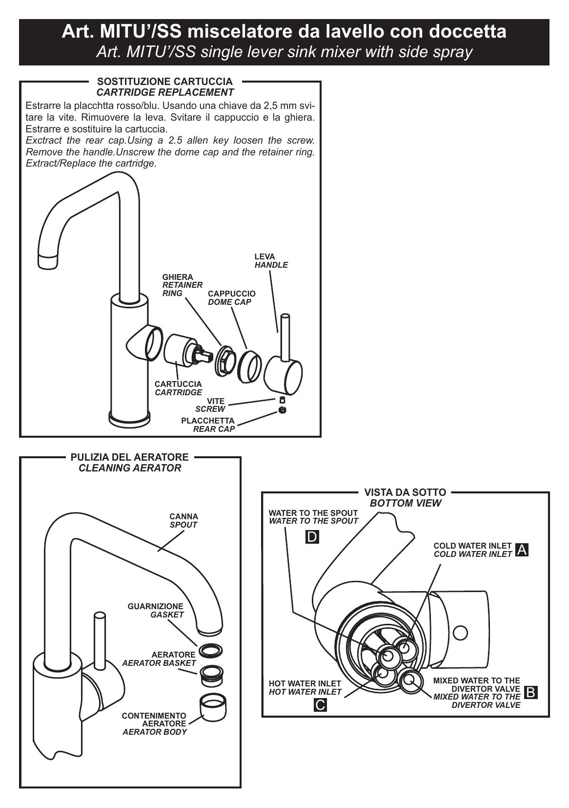 maintenance - Page 1