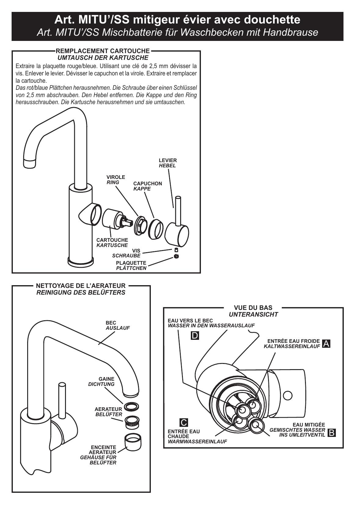 maintenance - Page 2