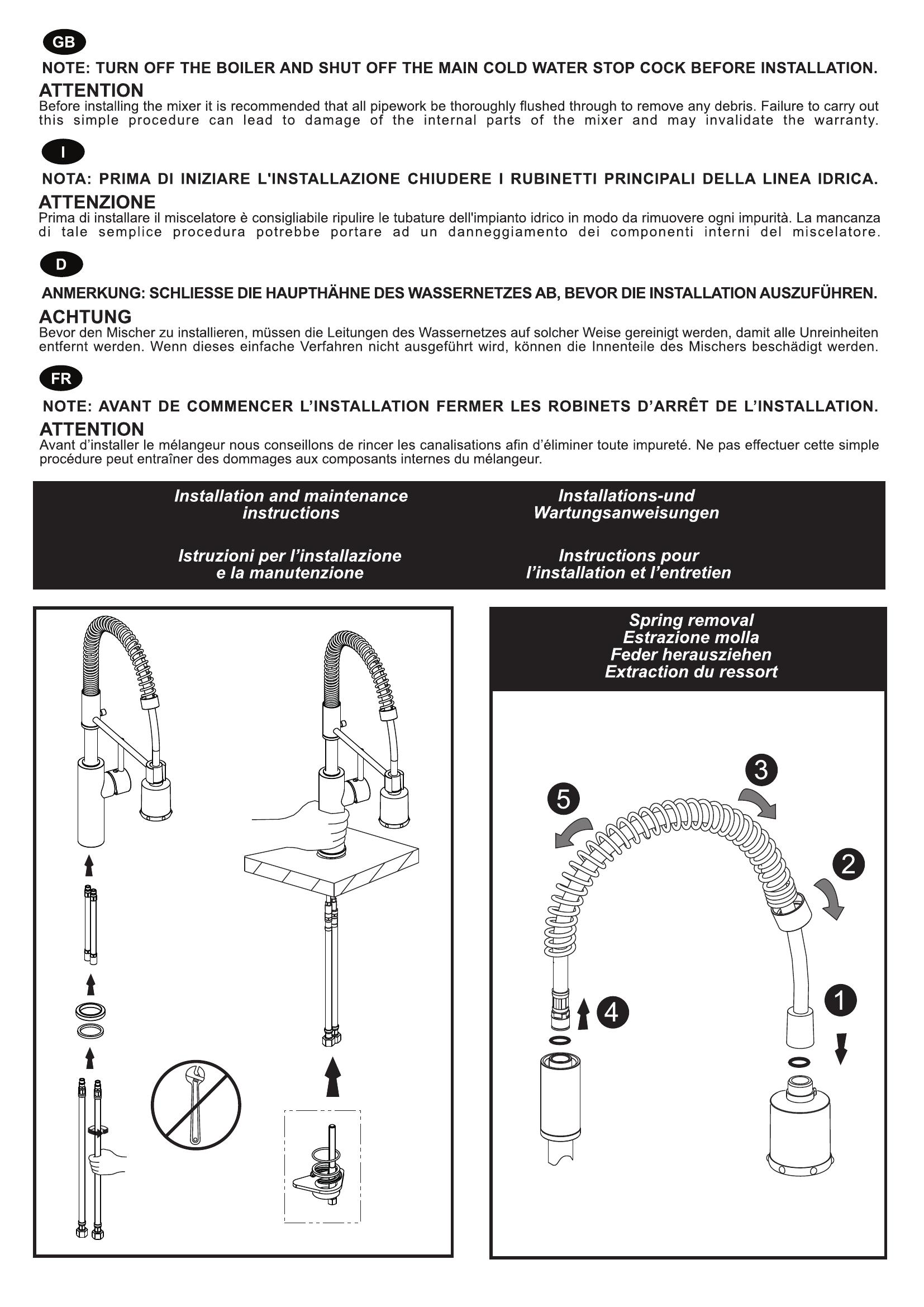 assembly - Page 1
