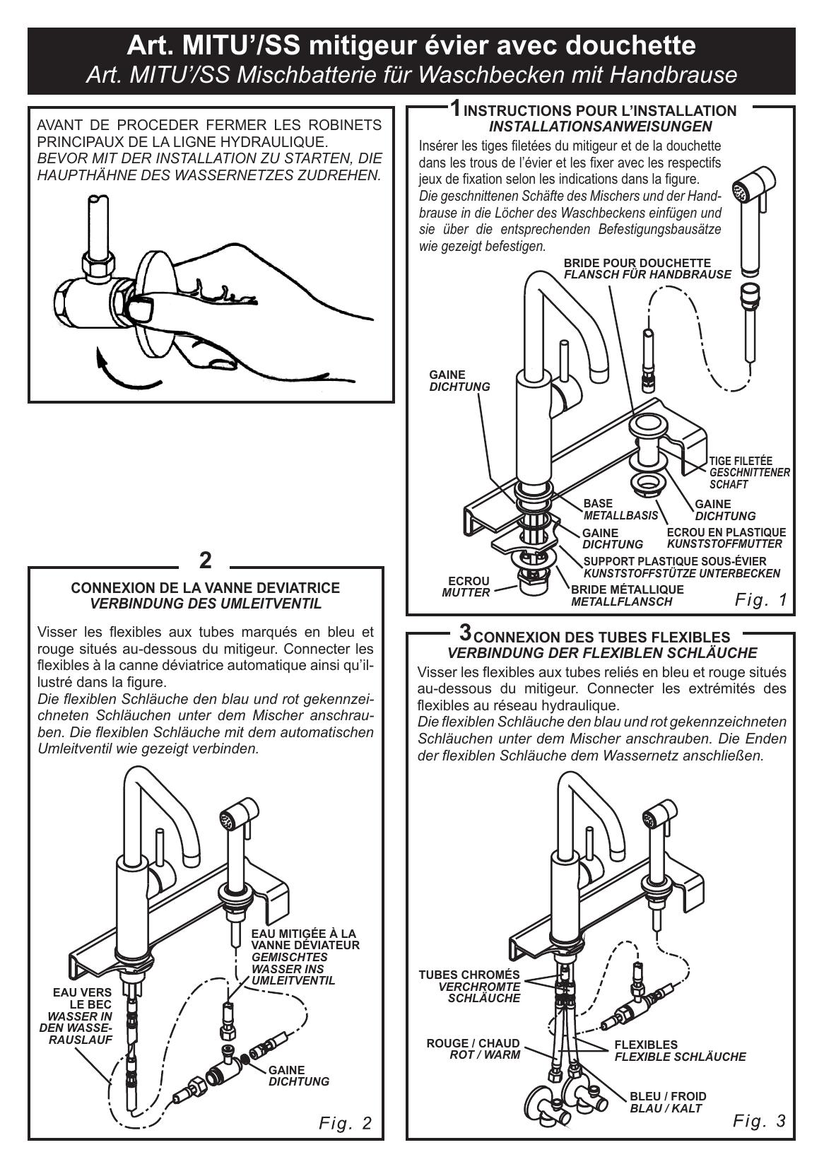 assembly - Page 2