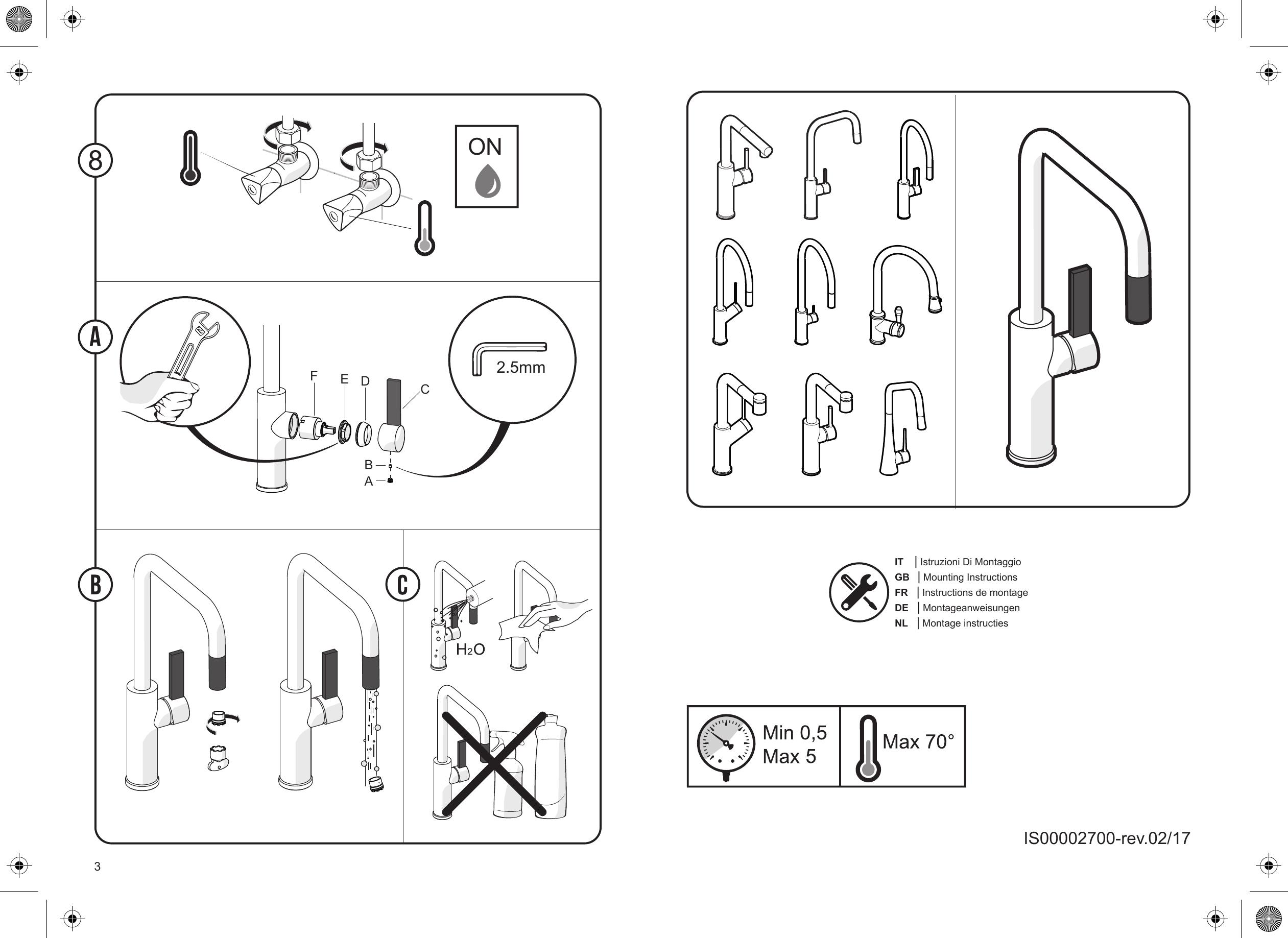 parts - Page 1